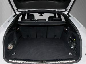Audi Q5 Sportback 55 TFSIe S line Matrix ACC B&O