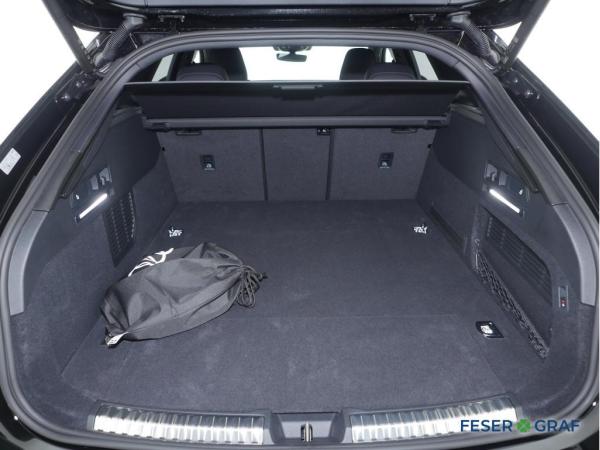 Audi A6 Avant e-hybrid qu. S tronic Navi ParkAssist