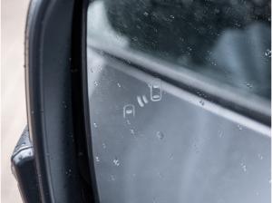 Toyota bZ4X Lounge *ALLRAD*360KAM*SITZ*LED*