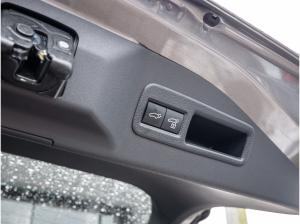 Toyota bZ4X Lounge *ALLRAD*360KAM*SITZ*LED*