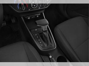 Hyundai i20 Trend Automatik 🔥 – Top-Deal, schnell zugreifen