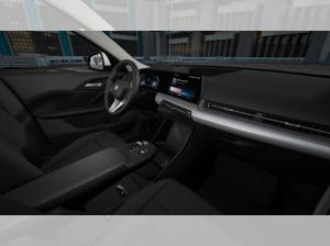 BMW X2 sDrive20i🔥Aktionsmodell🔥27,4% Nachlass🔥
