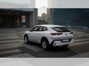 BMW X2 sDrive20i🔥Aktionsmodell🔥27,4% Nachlass🔥