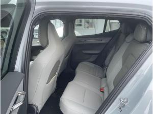 Volvo EX30 Single Extended Range Plus