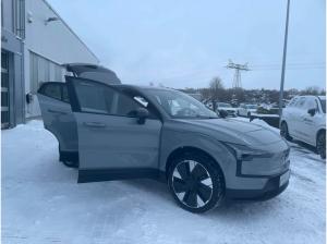 Volvo EX30 Single Extended Range Plus