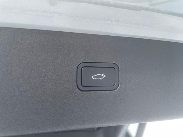 Volvo EX30 Single Extended Range Plus