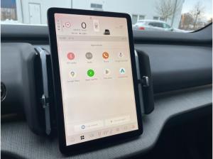 Volvo EX30 Single Extended Range Plus