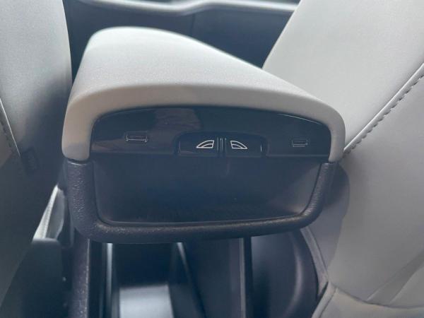 Volvo EX30 Single Extended Range Plus