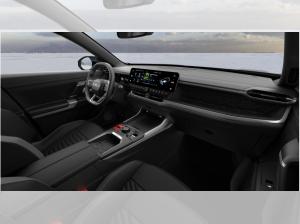 Jeep Compass First Edition 74 kWh – Neues E-SUV | Premium-Ausstattung