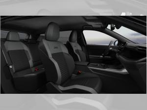 Jeep Compass First Edition 74 kWh – Neues E-SUV | Premium-Ausstattung