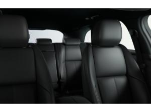 Land Rover Range Rover Velar D200 AWD S (sofort lieferbar )