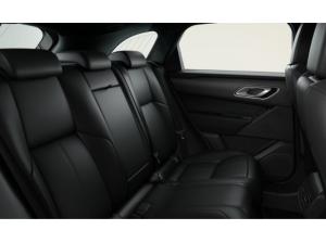 Land Rover Range Rover Velar D200 AWD S (sofort lieferbar )