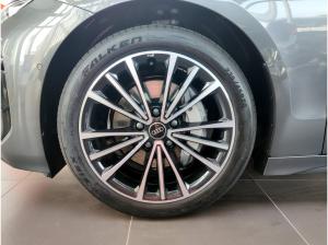 Audi A6 e-tron Avant 0,25 % VERSTEUERUNG PANO TECH-PLUS MMI EXPERIENCE-PLUS B&O HUD  2xS-LINE