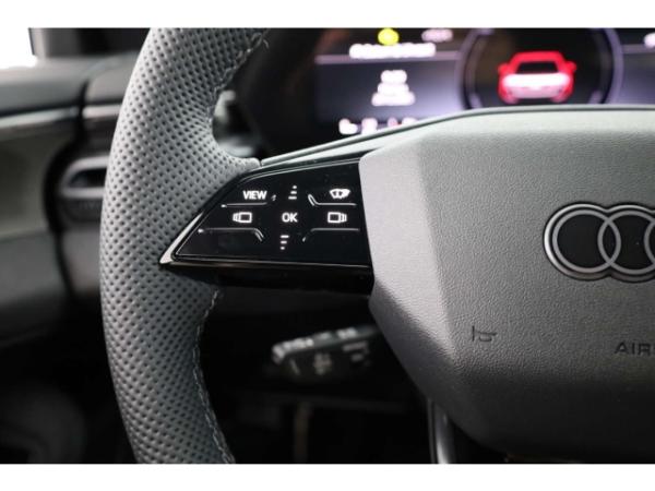 Audi A5 Avant e-hybrid quattro S line LP: 88.594,-AHK/B&O/Head-up