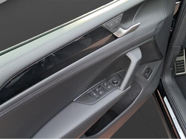 Volkswagen Tiguan "ENERGY" 2,0 TDI DSG | Standheiz. Volkswagen Tiguan "ENERGY" 2,0 TDI DSG | Standheiz.