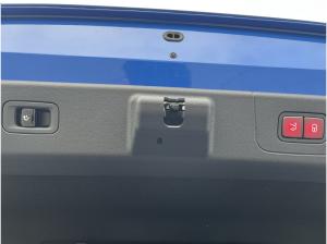 Mercedes-Benz CLA 250 +EQ mit AMG+NIGHT+MULTIBEAM+HUD+BURMESTER+0,25% VERSTEUERUNG! 🤑