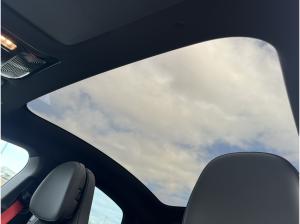 Mercedes-Benz CLA 250 +EQ mit AMG+NIGHT+MULTIBEAM+HUD+BURMESTER+0,25% VERSTEUERUNG! 🤑