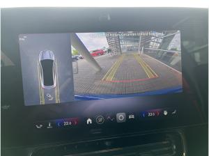 Mercedes-Benz CLA 250 +EQ mit AMG+NIGHT+MULTIBEAM+HUD+BURMESTER+0,25% VERSTEUERUNG! 🤑