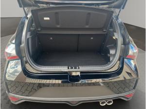 Hyundai i20 🚗  1.0 T-GDI DCT N LINE + ASSISTENZ+SMARTPAKET 🚗 AKTIONSLEASING