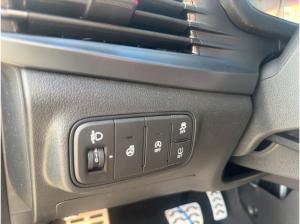 Hyundai i20 🚗  1.0 T-GDI DCT N LINE + ASSISTENZ+SMARTPAKET 🚗 AKTIONSLEASING