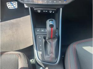 Hyundai i20 🚗  1.0 T-GDI DCT N LINE + ASSISTENZ+SMARTPAKET 🚗 AKTIONSLEASING