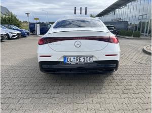 Mercedes-Benz CLA 250 +EQ mit AMG+NIGHT+MULTIBEAM+HUD+BURMESTER+0,25% VERSTEUERUNG! 🤑