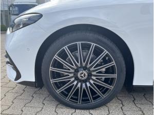 Mercedes-Benz CLA 250 +EQ mit AMG+NIGHT+MULTIBEAM+HUD+BURMESTER+0,25% VERSTEUERUNG! 🤑