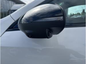 Mercedes-Benz CLA 250 +EQ mit AMG+NIGHT+MULTIBEAM+HUD+BURMESTER+0,25% VERSTEUERUNG! 🤑