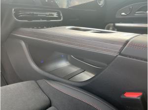 Mercedes-Benz CLA 250 +EQ mit AMG+NIGHT+MULTIBEAM+HUD+BURMESTER+0,25% VERSTEUERUNG! 🤑