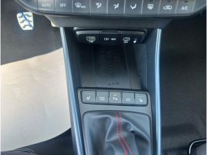 Hyundai i20 🚗  1.0 T-GDI N LINE + SMARTPAKET 🚗 AKTIONSLEASING