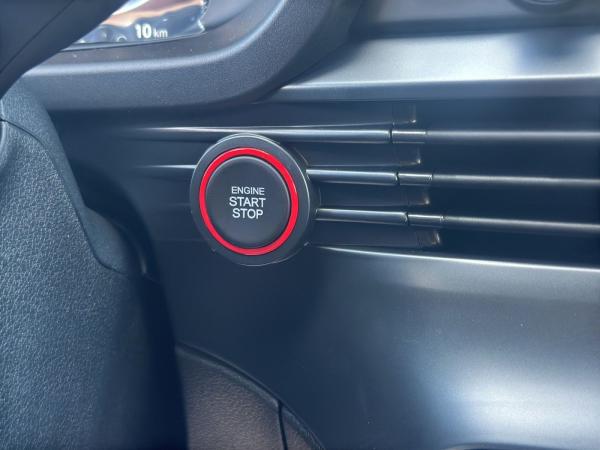 Hyundai i20 🚗  1.0 T-GDI N LINE + SMARTPAKET 🚗 AKTIONSLEASING