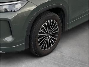 Volkswagen Tayron Life 4motion 2.0 TDI DSG LED Navi AHK Sitzheizung ACC