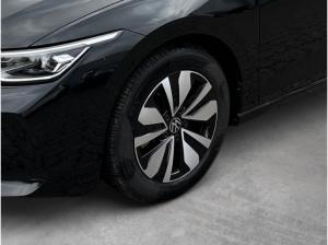 Volkswagen Golf Variant VIII Goal 1.5 eTSI LED Navi AHK Sitzheizung