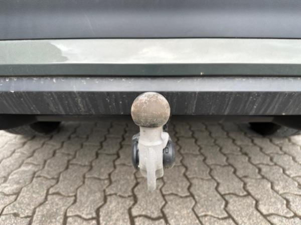 Volkswagen Tayron Life 4motion 2.0 TDI DSG LED Navi AHK Sitzheizung ACC