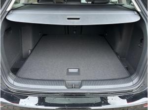 Volkswagen Golf Variant VIII Goal 1.5 eTSI LED Navi AHK Sitzheizung
