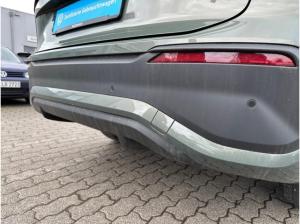 Volkswagen Tayron Life 4motion 2.0 TDI DSG LED Navi AHK Sitzheizung ACC