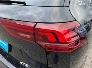 Volkswagen Golf Variant VIII Goal 1.5 eTSI LED Navi AHK Sitzheizung