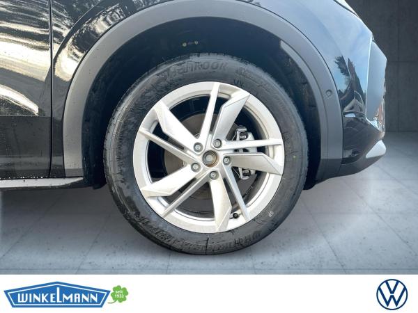 Volkswagen T-Roc NEUES Modell Style 1.5 l eTSI OPF 85 kW (116 PS) 7-Gang-DSG *SOFORT VERFÜGBAR*