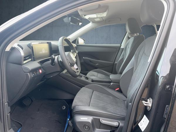 Volkswagen T-Roc NEUES Modell Style 1.5 l eTSI OPF 85 kW (116 PS) 7-Gang-DSG *SOFORT VERFÜGBAR*