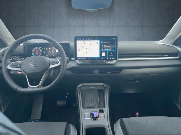 Volkswagen T-Roc NEUES Modell Style 1.5 l eTSI OPF 85 kW (116 PS) 7-Gang-DSG *SOFORT VERFÜGBAR*