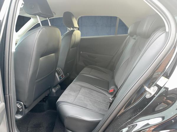 Volkswagen T-Roc NEUES Modell Style 1.5 l eTSI OPF 85 kW (116 PS) 7-Gang-DSG *SOFORT VERFÜGBAR*