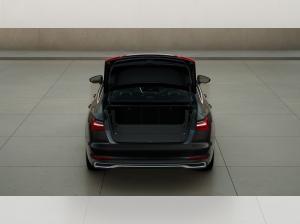 Audi A6 Limousine advanced 45TDI quattro S-tronic/LED