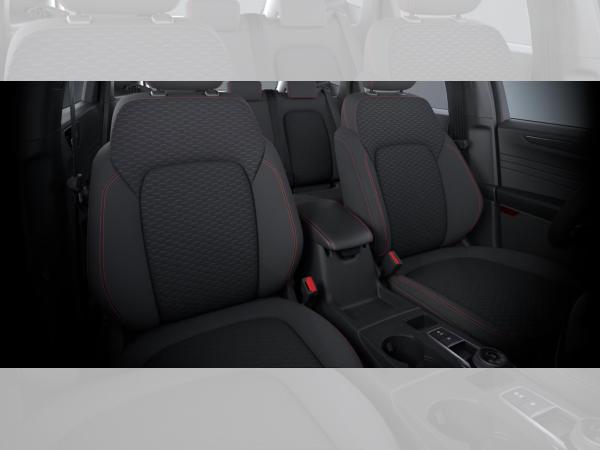 Ford Kuga 2.5 FHEV ST-LINE inkl. Winter-Paket / GJR❗BESTELL-AKTION❗FREI KONFIGURIERBAR