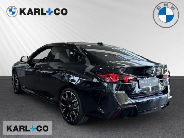 BMW 220 M SPORT 19" PREMIUMPAKET HARMAN/KARDON DRIVING ASSIST