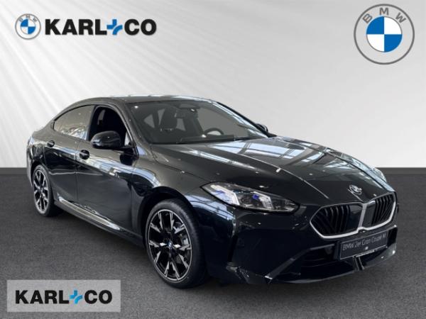 BMW 220 M SPORT 19" PREMIUMPAKET HARMAN/KARDON DRIVING ASSIST