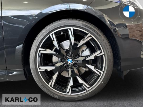 BMW 220 M SPORT 19" PREMIUMPAKET HARMAN/KARDON DRIVING ASSIST