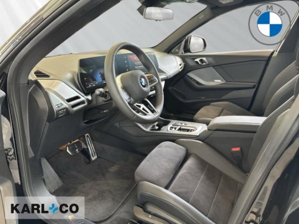 BMW 220 M SPORT 19" PREMIUMPAKET HARMAN/KARDON DRIVING ASSIST