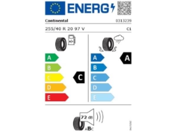 Audi Q3 Sportback e-hybrid S line S tro AHK+Kamera