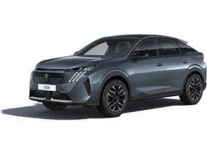 Peugeot 3008 Allure Business HYBRID 145, Wunschfarbe, inkl. Ganzjahresreifen, Angebot befristet bis 30.01.26!