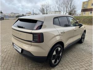 Volvo EX30 Single Motor RWD Plus